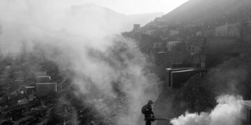 Peru’da El Niño etkisi: Yağışlar nedeniyle 18 bölgede olağanüstü hal ilan edildi