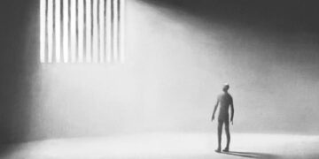 İkinci Attila Kıbrıslı Türkleri de tehdit ediyor | Dionysis Dionysiou | Politis [GR-TR]