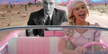 Barbie gerçekle başa çıkamaz | Slavoj Žižek