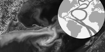 Gulf Stream sistemi 2025’e dek çökebilir: Ne pahasına olursa olsun kaçınılmalı