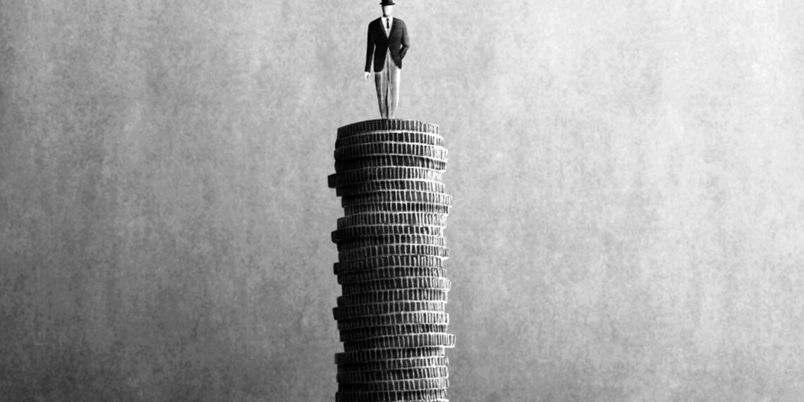 İstila ve işgal | | Dionysis Dionysiou | Politis [GR-TR]