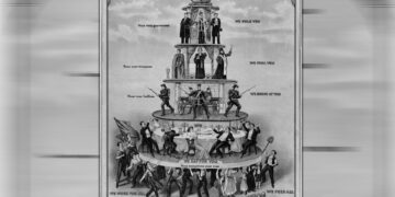 Hayatı kimler pahalılaştırıyor ve cezasını kimler ödüyor? Kimlere ödetmeliyiz? | Mustafa Onurer