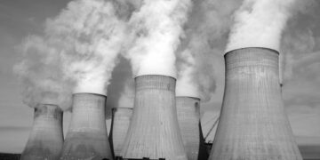 Fransa’da nükleer santraller aşırı sıcaklar nedeniyle vites düşürecek