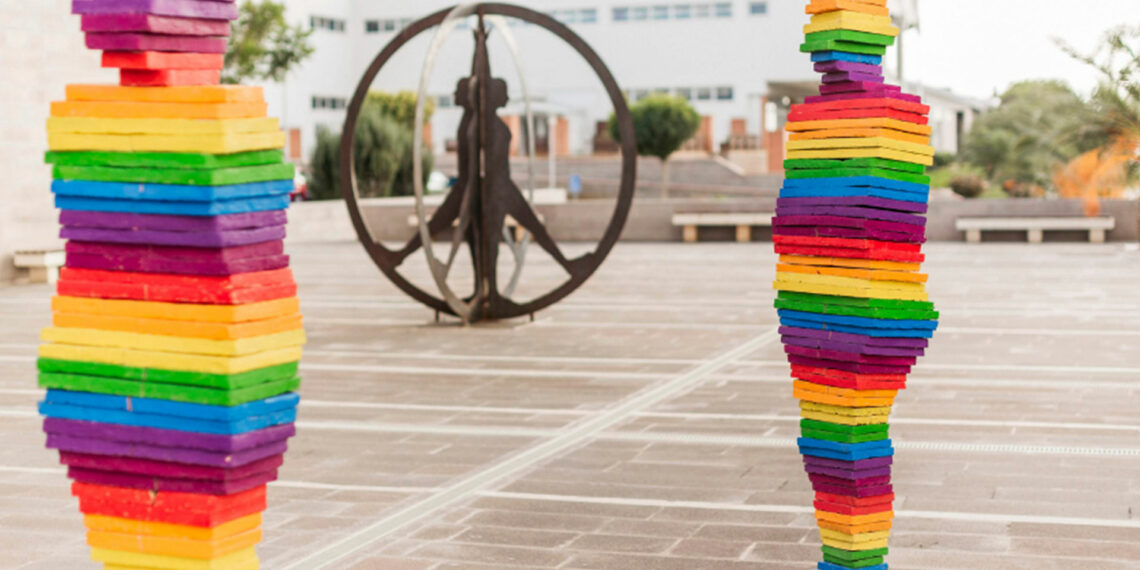 “LGBTİ+fobik iddiaların ciddiye alınması gerek”