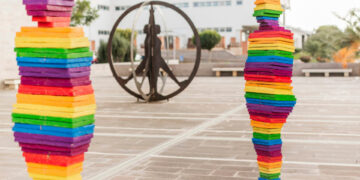 “LGBTİ+fobik iddiaların ciddiye alınması gerek”