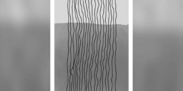 Darbe: Yakında kullanamayacağın sözcük | Marinos Nomikos | To Thema Online [GR-TR]