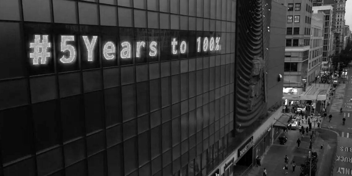 İklim Saati alarm veriyor: Dünya son hız geri dönüşü olmayan yola giriyor