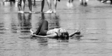 İklim krizi yaşanmasaydı, aşırı sıcaklar neredeyse imkansızdı