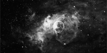 Ali Kişmir ile lanetliler müzesi | Tevfik Aytekin