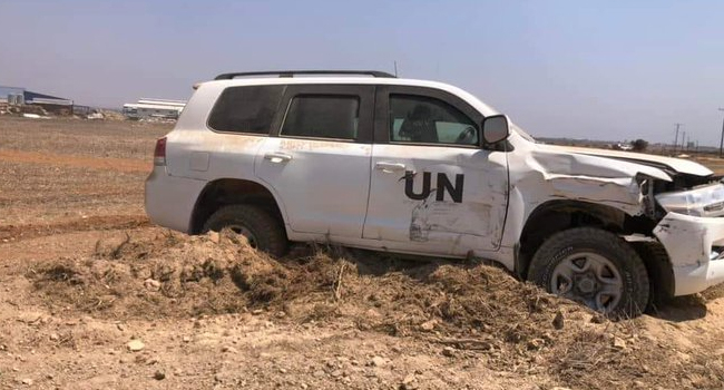 “İnsani amaçlarla” ulaşılmaya çalışılan “hayvani sonuçlar” | Mustafa Onurer