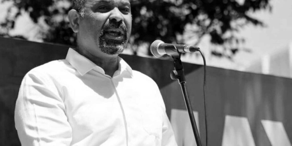 Koral Aşam da Türkiye’ye alınmadı