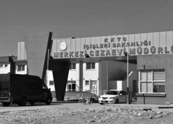 “Müdürün emriyle gardiyanların mahkum ve tutukluları darp ettiğine ilişkin makul şüphe doğmuştur”