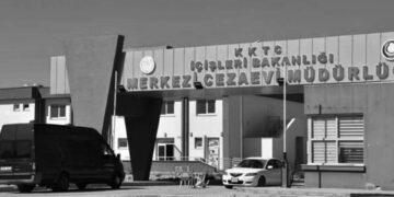 “Müdürün emriyle gardiyanların mahkum ve tutukluları darp ettiğine ilişkin makul şüphe doğmuştur”