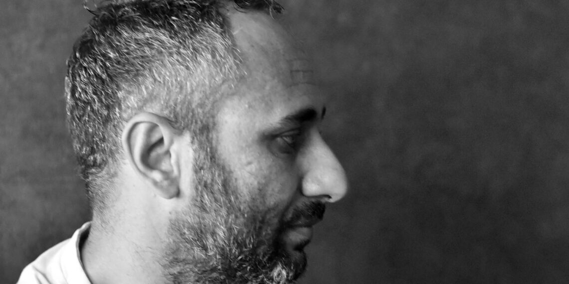 “Tesettürünüzün gericiliğin sembolüymüş gibi yansıtılmasını istemiyorsanız bu zihniyetle birlikte savaşalım”