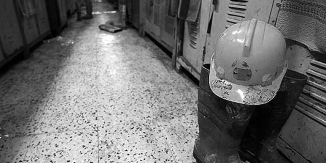 İskele Caesar Resort’ta çifte işçi cinayeti