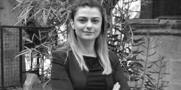 “Bu tip davalar, doğrudan demokratik düzeni tehdit eder”