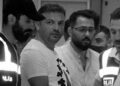 Timur Soykan’ın yasadışı bahis yazısı, bahis baronunun başvurusuyla engellendi!