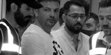 Timur Soykan’ın yasadışı bahis yazısı, bahis baronunun başvurusuyla engellendi!