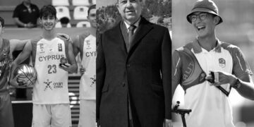 Öztoprak’ı tebrik etmeyen Tatar, Gazoz’u kutlamaktan kendini alamadı