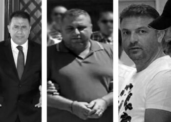 İşte Timur Soykan’ın erişime engellenen o yazısı: “Kupon Vatan”