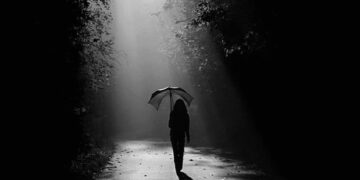 Yirmi üçüncü kromozom ✒️ Tevfik Aytekin