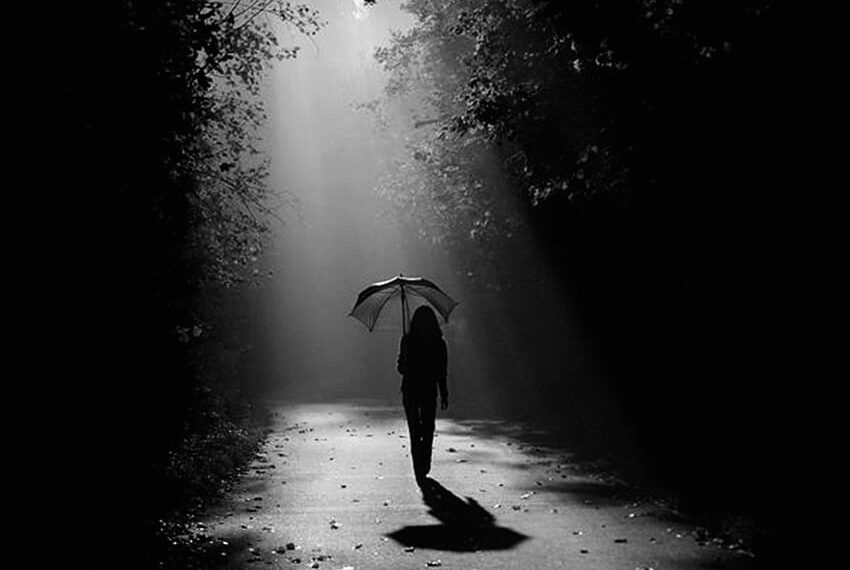 Yirmi üçüncü kromozom ✒️ Tevfik Aytekin