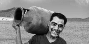 Dün Anayasa’nın doğumgünüydü 🏴‍☠️ Tevfik Aytekin