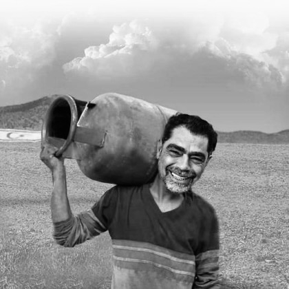 Dün Anayasa’nın doğumgünüydü 🏴‍☠️ Tevfik Aytekin