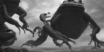 Göçenin halinden 🐉 Tevfik Aytekin