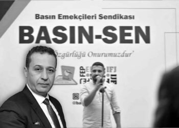 Başsavcı topu Meclis’e attı: Yasa değişirse Kişmir davası düşer