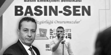 Başsavcı topu Meclis’e attı: Yasa değişirse Kişmir davası düşer