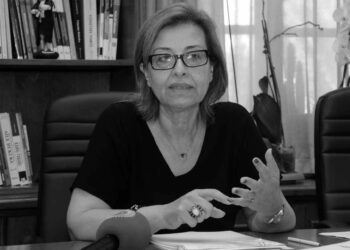 Şefik: İdare mahkeme kararlarına uymuyor
