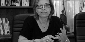 Şefik: İdare mahkeme kararlarına uymuyor