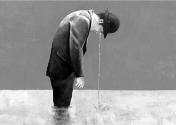 Hristofyas’ı hatırlıyor musunuz? “Mutsuz ayrılacağım” derdi… | Thanasis Photiou | Phileleftheros [GR-TR]