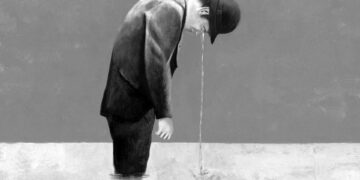 Hristofyas’ı hatırlıyor musunuz? “Mutsuz ayrılacağım” derdi… | Thanasis Photiou | Phileleftheros [GR-TR]