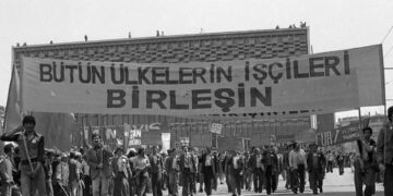 9 sorun, 9 talep ve bazı sonuçlar… | Mustafa Onurer