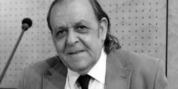 Şener Levent’e Ankara’da ikinci hapis cezası