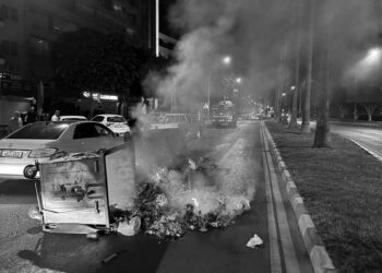 Göçmen sorunu mu, yoksa sorunun göçmenleri mi? | Mustafa Onurer