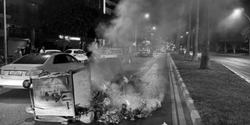 Göçmen sorunu mu, yoksa sorunun göçmenleri mi? | Mustafa Onurer