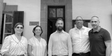 Ders kitapları mahkemelik oldu