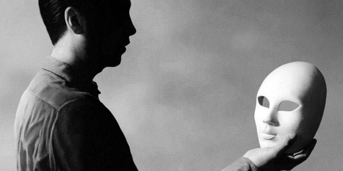 Anastasiadis: Glafkos Kleridis’in en büyük siyasi rakibi | Antonis Polydorou | Politis [GR-TR]