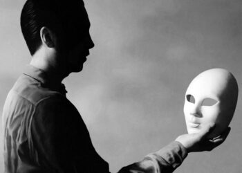 Anastasiadis: Glafkos Kleridis’in en büyük siyasi rakibi | Antonis Polydorou | Politis [GR-TR]
