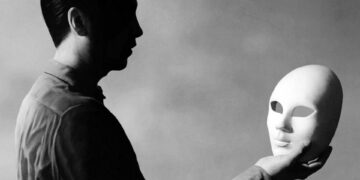 Anastasiadis: Glafkos Kleridis’in en büyük siyasi rakibi | Antonis Polydorou | Politis [GR-TR]