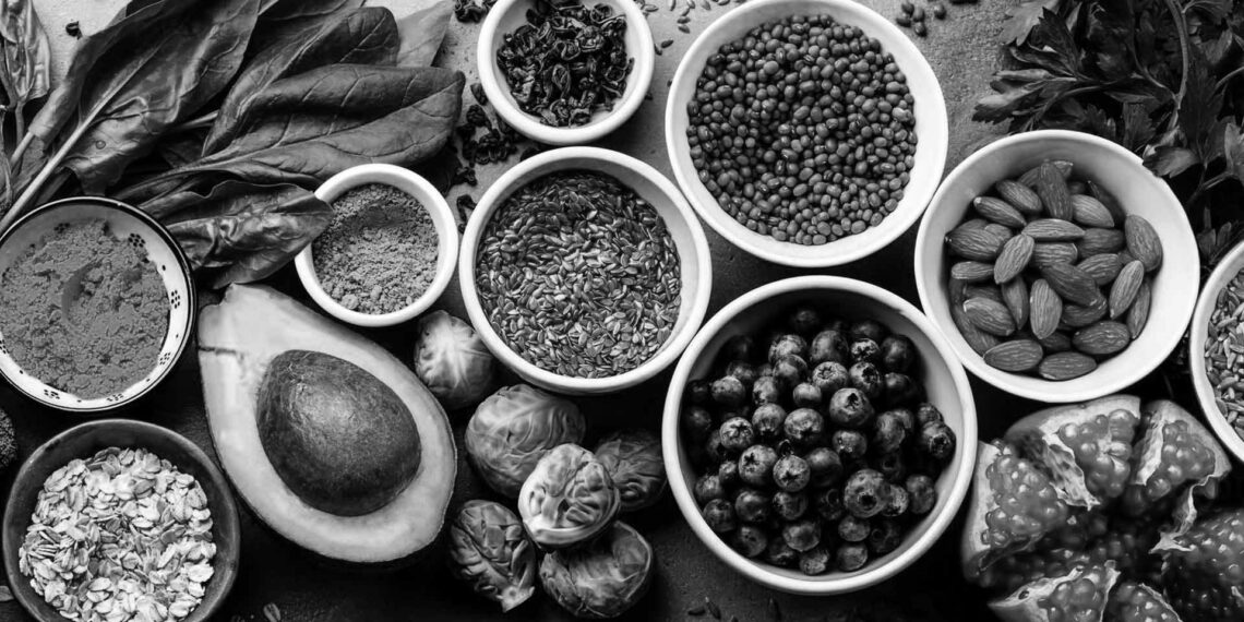 Almanya’da veganların sayısı artıyor