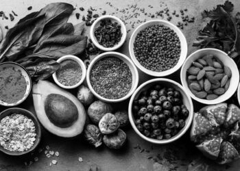 Almanya’da veganların sayısı artıyor