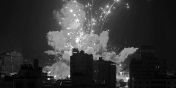 Taktik savaşı mı, vahşetin dışavurumu mu? Ve gene, ne yapmalı?