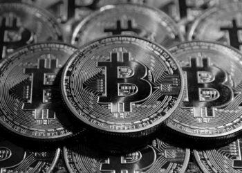 Kripto paralar, çevreyi düşündüğümüzden de kötü etkiliyor