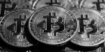 Kripto paralar, çevreyi düşündüğümüzden de kötü etkiliyor