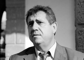 “TC’nin Kıbrıs’ta ve Suriye’de yaptıklarının İsrail’in Filistin’de yaptıklarından farkı var mı?”