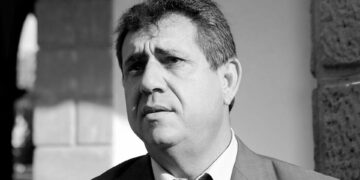 “TC’nin Kıbrıs’ta ve Suriye’de yaptıklarının İsrail’in Filistin’de yaptıklarından farkı var mı?”